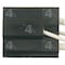 Four Seasons HARNESS CONNECTOR 37243 - alternate 3